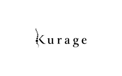 【姿勢改善なのになぜkurage】整体×パーソナル