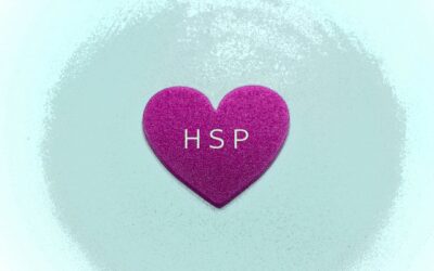 HSPな私がヨガを通じて変わった話